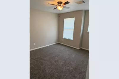 7522 Drifting Willow Court, Cypress, TX 77433 - Photo 25