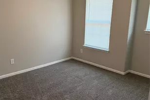 7522 Drifting Willow Ct, Cypress, TX 77433 - Photo 25