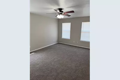 7522 Drifting Willow Court, Cypress, TX 77433 - Photo 19