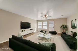 7522 Drifting Willow Ct, Cypress, TX 77433 - Photo 3