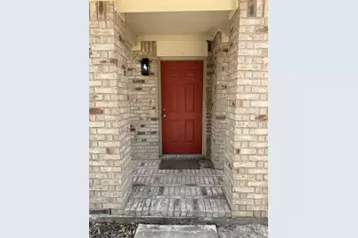 7522 Drifting Willow Court, Cypress, TX 77433 - Photo 3