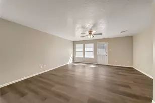 7522 Drifting Willow Ct, Cypress, TX 77433 - Photo 5