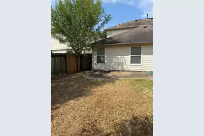 7522 Drifting Willow Court, Cypress, TX 77433 - Photo 29