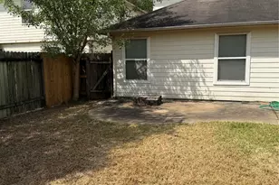 7522 Drifting Willow Ct, Cypress, TX 77433 - Photo 29