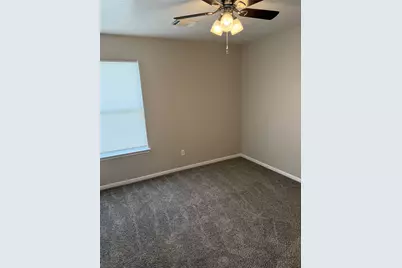 7522 Drifting Willow Court, Cypress, TX 77433 - Photo 23