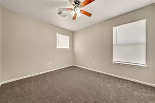 7522 Drifting Willow Ct, Cypress, TX 77433 - Photo 13