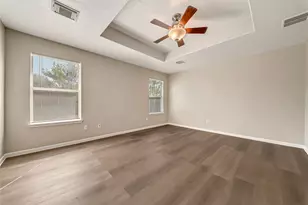 7522 Drifting Willow Ct, Cypress, TX 77433 - Photo 19