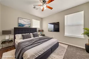7522 Drifting Willow Ct, Cypress, TX 77433 - Photo 9