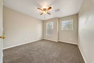 7522 Drifting Willow Ct, Cypress, TX 77433 - Photo 15