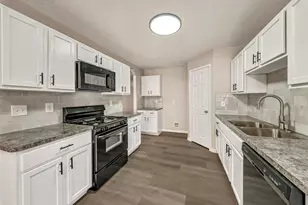 7522 Drifting Willow Ct, Cypress, TX 77433 - Photo 7