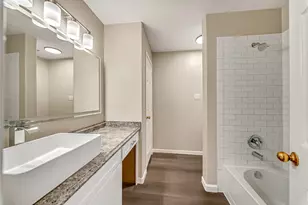 7522 Drifting Willow Ct, Cypress, TX 77433 - Photo 17