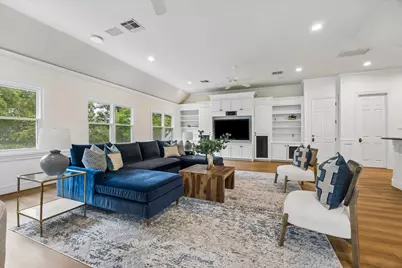 223 Heritage Oaks Lane, Houston, TX 77024 - Photo 25