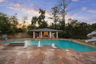 223 Heritage Oaks Ln, Houston, TX 77024 - Photo 35