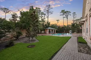 223 Heritage Oaks Ln, Houston, TX 77024 - Photo 37