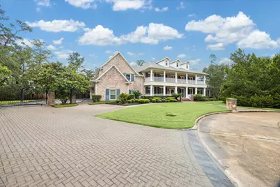 223 Heritage Oaks Lane, Houston, TX 77024 - Photo 41