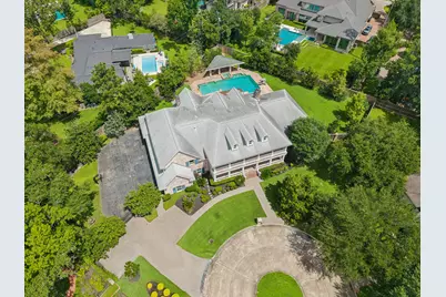 223 Heritage Oaks Lane, Houston, TX 77024 - Photo 45