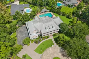 223 Heritage Oaks Ln, Houston, TX 77024 - Photo 45