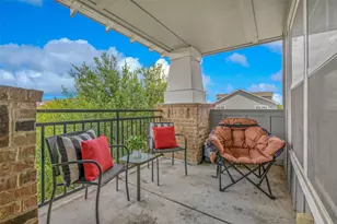 1725 Harvey Mitchell Pkwy S, College Station, TX 77840 - Photo 23