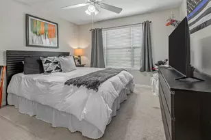 1725 Harvey Mitchell Pkwy S, College Station, TX 77840 - Photo 19
