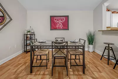 1725 Harvey Mitchell Parkway S #2234, College Station, TX 77840 - Photo 7