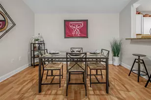 1725 Harvey Mitchell Pkwy S, College Station, TX 77840 - Photo 7