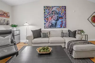 1725 Harvey Mitchell Parkway S #2234, College Station, TX 77840 - Photo 3