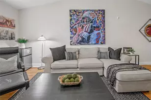 1725 Harvey Mitchell Pkwy S, College Station, TX 77840 - Photo 3