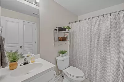 1725 Harvey Mitchell Parkway S #2234, College Station, TX 77840 - Photo 21