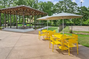 1725 Harvey Mitchell Pkwy S, College Station, TX 77840 - Photo 39