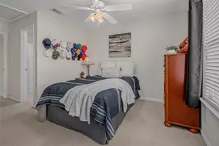 1725 Harvey Mitchell Pkwy S, College Station, TX 77840 - Photo 17