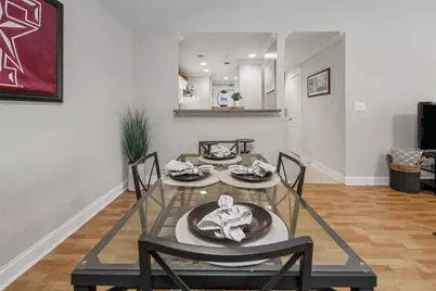 1725 Harvey Mitchell Parkway S #2234, College Station, TX 77840 - Photo 11