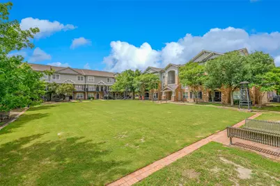 1725 Harvey Mitchell Parkway S #2234, College Station, TX 77840 - Photo 25