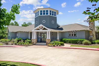 1725 Harvey Mitchell Parkway S #2234, College Station, TX 77840 - Photo 27