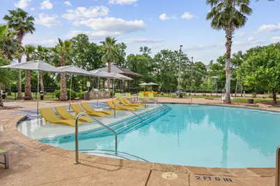 1725 Harvey Mitchell Parkway S #2234, College Station, TX 77840 - Photo 37