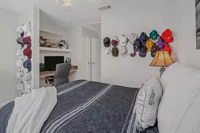 1725 Harvey Mitchell Parkway S #2234, College Station, TX 77840 - Photo 15