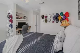 1725 Harvey Mitchell Pkwy S, College Station, TX 77840 - Photo 15