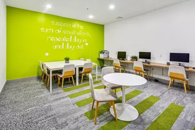 1725 Harvey Mitchell Parkway S #2234, College Station, TX 77840 - Photo 33