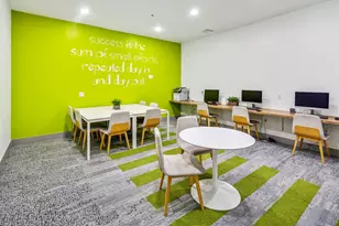 1725 Harvey Mitchell Pkwy S, College Station, TX 77840 - Photo 33