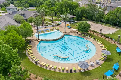 1725 Harvey Mitchell Parkway S #2234, College Station, TX 77840 - Photo 41