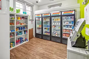 1725 Harvey Mitchell Pkwy S, College Station, TX 77840 - Photo 35