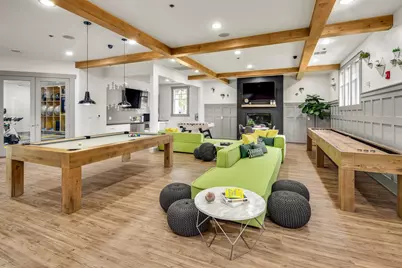 1725 Harvey Mitchell Parkway S #2234, College Station, TX 77840 - Photo 29