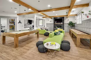 1725 Harvey Mitchell Pkwy S, College Station, TX 77840 - Photo 29