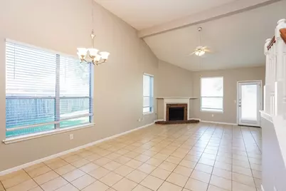 20126 Rolling Hills Lane, Katy, TX 77449 - Photo 7