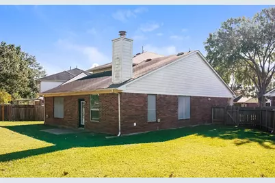 20126 Rolling Hills Lane, Katy, TX 77449 - Photo 17