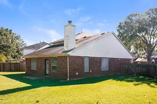 20126 Rolling Hills Ln, Katy, TX 77449 - Photo 17