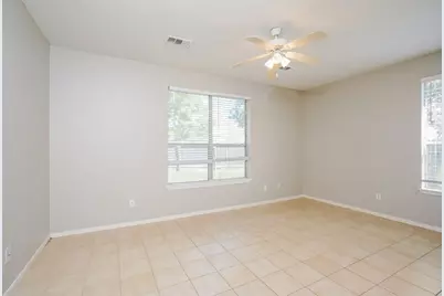 20126 Rolling Hills Lane, Katy, TX 77449 - Photo 11