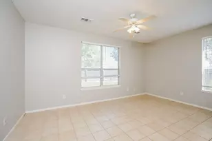 20126 Rolling Hills Ln, Katy, TX 77449 - Photo 11