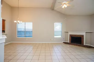 20126 Rolling Hills Ln, Katy, TX 77449 - Photo 5