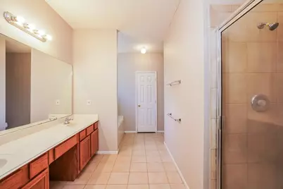 20126 Rolling Hills Lane, Katy, TX 77449 - Photo 13