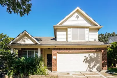 20126 Rolling Hills Lane, Katy, TX 77449 - Photo 1